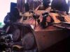 У прокуратури претензії до волинських бійців через те, що… не загинули в бою У прокуратури претензії до волинських бійців через те