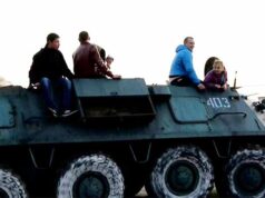 Благодійна акція-ярмарок «Разом переможемо!». Відеорепортаж Благодійна акція-ярмарок «Разом переможемо!». Відеорепортаж