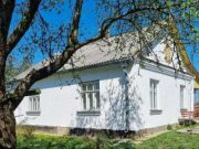 Продається будинок або оренда з правом викупу