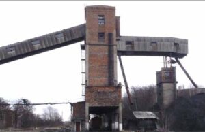 На шахті “Бужанська” готуються до запуску потужної лави На шахті “Бужанська” готуються до запуску потужної лави