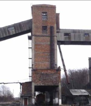 На шахті “Бужанська” готуються до запуску потужної лави