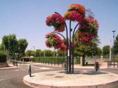 Європейські традиції у нововолинському виконанні Європейські традиції у нововолинському виконанні