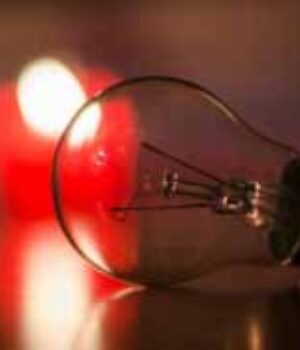 bybfabo6anzafee7zkkynzpjwshzqaigawbyco85 Перелік вулиць