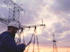 У вівторок та середу, 24 та 25 січня, відключень світла у Нововолинській громаді не буде! У вівторок та середу