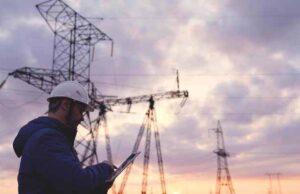 У вівторок та середу, 24 та 25 січня, відключень світла у Нововолинській громаді не буде! У вівторок та середу