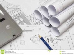 Багатоповерхівка, адмінбудівля та автосервіс: що нового планують збудувати у Нововолинську Багатоповерхівка