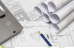 Багатоповерхівка, адмінбудівля та автосервіс: що нового планують збудувати у Нововолинську Багатоповерхівка