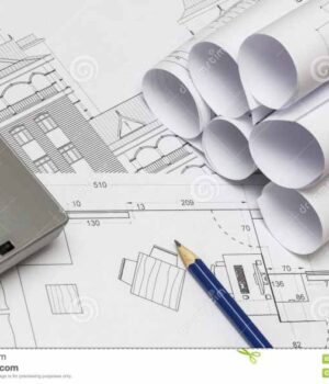 chertezhy-arhytektora-45835970 Багатоповерхівка