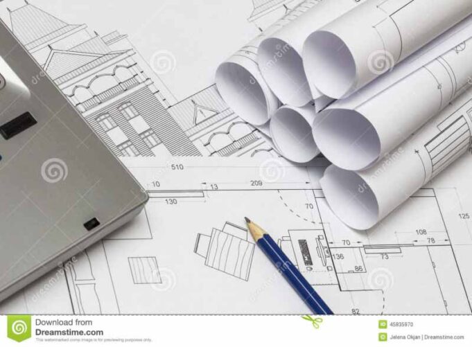 Багатоповерхівка, адмінбудівля та автосервіс: що нового планують збудувати у Нововолинську Багатоповерхівка