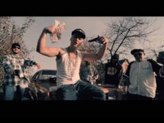 The Seven cover band зняв жартівливий кліп на відомий реперський хіт Coolio «Gangsta’s Paradise» The Seven cover band зняв жартівливий кліп на відомий реперський хіт Coolio «Gangsta's Paradise»