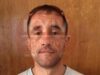 Розшукують волинянина, якого підозрюють у вбивстві двох дівчат у Києві! Розшукують волинянина