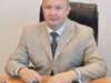 “Недолюстрований”: пригоди одіозного депутата Тимейчука "Недолюстрований": пригоди одіозного депутата Тимейчука