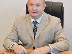 “Недолюстрований”: пригоди одіозного депутата Тимейчука "Недолюстрований": пригоди одіозного депутата Тимейчука