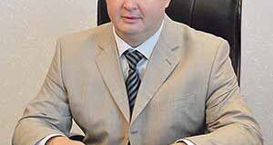 “Недолюстрований”: пригоди одіозного депутата Тимейчука "Недолюстрований": пригоди одіозного депутата Тимейчука