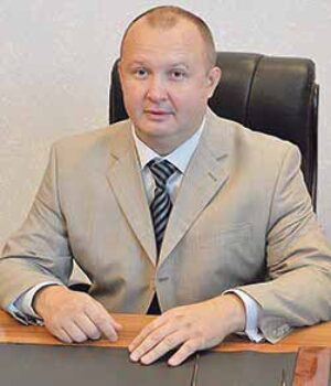 colwidth-cf744d830ec00a3413d009a489336e83 "Недолюстрований": пригоди одіозного депутата Тимейчука