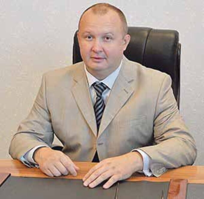 “Недолюстрований”: пригоди одіозного депутата Тимейчука "Недолюстрований": пригоди одіозного депутата Тимейчука