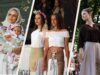 Ексклюзивна колекція одягу в етно-стилі була презентована на фестивалі «Княжий-2021» Ексклюзивна колекція одягу в етно-стилі була презентована на фестивалі «Княжий-2021»