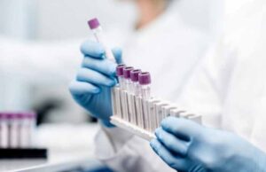 За добу у Нововолинську виявили аж 8 нових випадків коронавірусу За добу у Нововолинську виявили аж 8 нових випадків коронавірусу