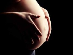 Особи, які гвалтували своїх падчериць, постануть перед судом, – поліція Особи