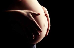 Особи, які гвалтували своїх падчериць, постануть перед судом, – поліція Особи