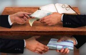 Хто хоче “нагрітися” на закупках для військових? Хто хоче "нагрітися" на закупках для військових?