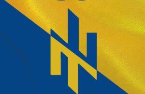 Звіт волонтерів Цивільного Корпусу “Азов” м.Нововолинська за серпень 2015 року. Звіт волонтерів Цивільного Корпусу "Азов" м.Нововолинська за серпень 2015 року.