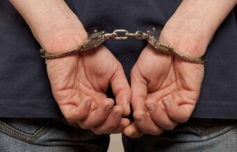 В Нововолинську спіймали на гарячому злодія В Нововолинську спіймали на гарячому злодія