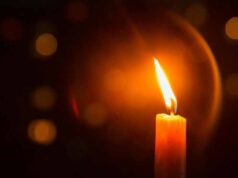 Помер тренер з Нововолинська Василь Соколовський Помер тренер з Нововолинська Василь Соколовський