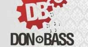 “Кривава ніч” біля клубу “DON BASS” (оновлено!) "Кривава ніч" біля клубу "DON BASS" (оновлено!)