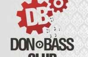 “Кривава ніч” біля клубу “DON BASS” (оновлено!) "Кривава ніч" біля клубу "DON BASS" (оновлено!)