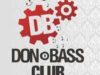 А “DON BASS” таки працює довше 23:00 А "DON BASS" таки працює довше 23:00