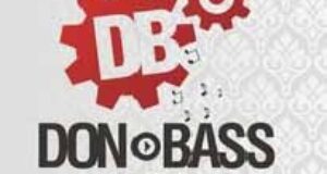 А “DON BASS” таки працює довше 23:00 А "DON BASS" таки працює довше 23:00