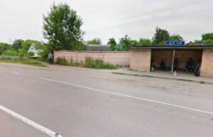 З понеділка, 18 квітня, почнуть діяти пільгові пасажирські перевезення до дачних масивів З понеділка