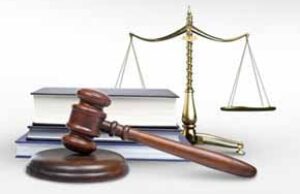 Конкурс з відбору кандидатів на посади керівників бюро правової допомоги Конкурс з відбору кандидатів на посади керівників бюро правової допомоги