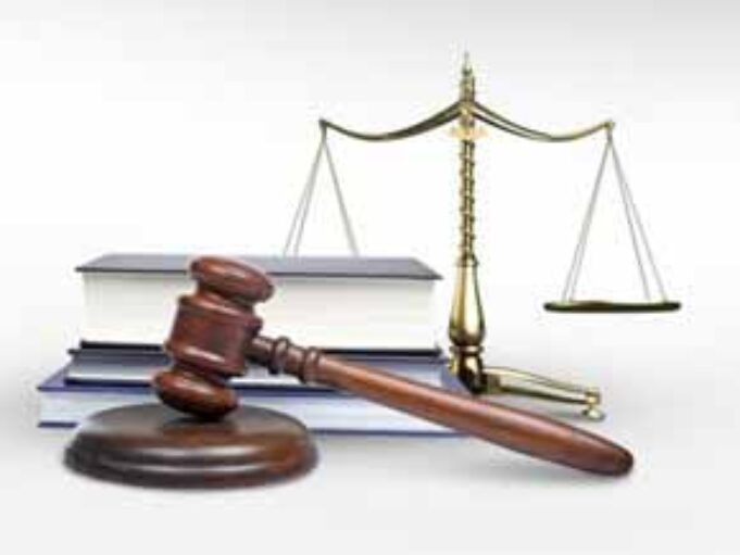 Конкурс з відбору кандидатів на посади керівників бюро правової допомоги Конкурс з відбору кандидатів на посади керівників бюро правової допомоги