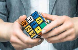 У 19 окрузі створено 6 нових громад і тепер їхня загальна кількість 12 У 19 окрузі створено 6 нових громад і тепер їхня загальна кількість 12