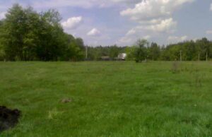 На Волині для бійців АТО виділили 108 земельних ділянок На Волині для бійців АТО виділили 108 земельних ділянок