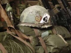 Уніформа, каски, тепловізор, рації, — потреби Нововолинськ HELP Уніформа