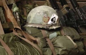 Уніформа, каски, тепловізор, рації, — потреби Нововолинськ HELP Уніформа