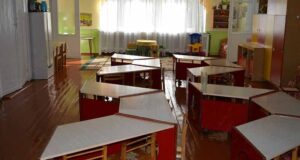 Синьор помідор і графині черешеньки: дитсадок № 4 Синьор помідор і графині черешеньки: дитсадок № 4