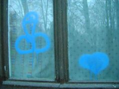 Дитячий навчальний заклад № 4 (фоторепортаж) Дитячий навчальний заклад № 4 (фоторепортаж)