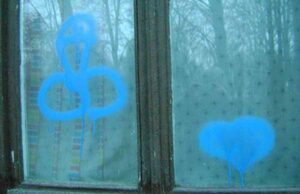 Дитячий навчальний заклад № 4 (фоторепортаж) Дитячий навчальний заклад № 4 (фоторепортаж)