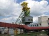 Доля державних шахт: 8 збережуть, 14 приватизують і 11 ліквідують Доля державних шахт: 8 збережуть