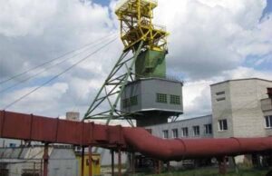 Доля державних шахт: 8 збережуть, 14 приватизують і 11 ліквідують Доля державних шахт: 8 збережуть