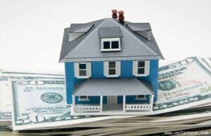 Нововолинська міліція спростувала звинувачення в бездіяльності Нововолинська міліція спростувала звинувачення в бездіяльності