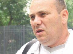 Військова прокуратура закриває справи проти бійців 51 ОМБ Військова прокуратура закриває справи проти бійців 51 ОМБ