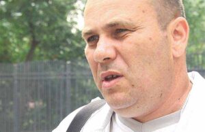 Військова прокуратура закриває справи проти бійців 51 ОМБ Військова прокуратура закриває справи проти бійців 51 ОМБ