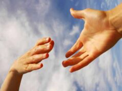 Карпус розповів, що потрібно батальйону ТрО у Нововолинську Карпус розповів