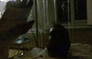 В соцмережі збирають допомогу важкопораненому бійцю з Волині (оновлено) В соцмережі збирають допомогу важкопораненому бійцю з Волині (оновлено)