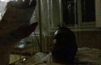 В соцмережі збирають допомогу важкопораненому бійцю з Волині (оновлено) В соцмережі збирають допомогу важкопораненому бійцю з Волині (оновлено)